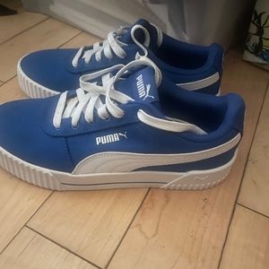 Puma Women’s